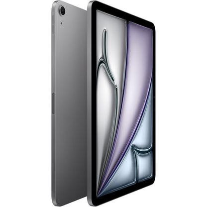 Apple iPad Air 2026 (8th Gen) 11-inch M4 Chip - PixelMax