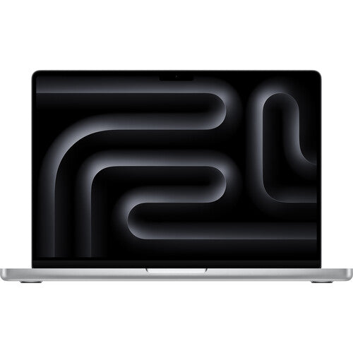 Apple MacBook Pro M5 Chip (2025) 14-inch, 10-Core CPU 10-Core GPU, English - PixelMax