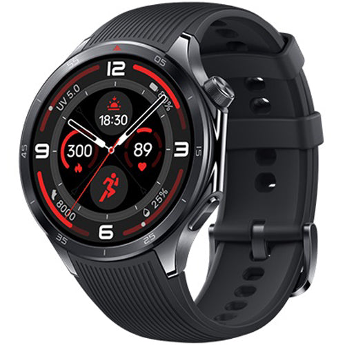 OnePlus Watch 3 - PixelMax