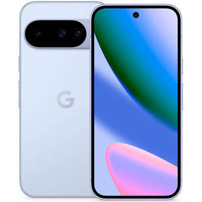 Google Pixel 10 5G 12GB RAM - PixelMax
