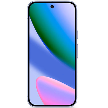 Google Pixel 10 5G 12GB RAM - PixelMax