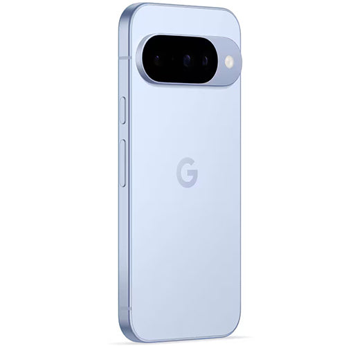 Google Pixel 10 5G 12GB RAM - PixelMax