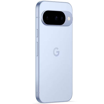 Google Pixel 10 5G 12GB RAM - PixelMax