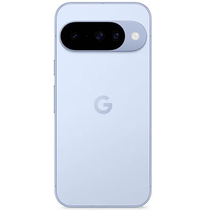 Google Pixel 10 5G 12GB RAM - PixelMax