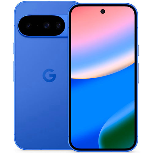 Google Pixel 10 5G 12GB RAM - PixelMax
