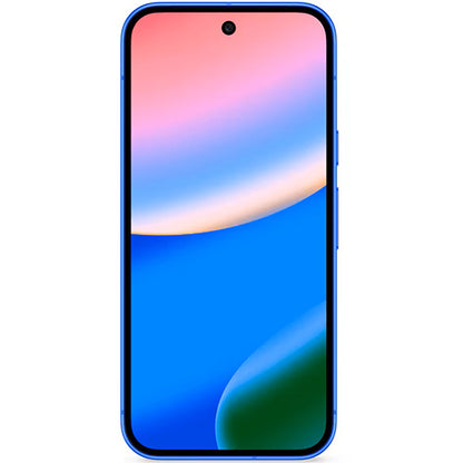 Google Pixel 10 5G 12GB RAM - PixelMax