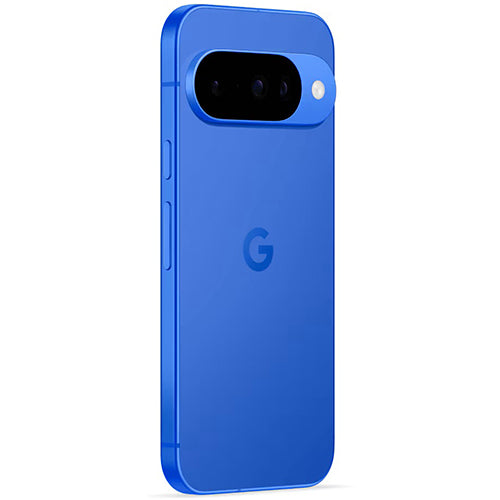 Google Pixel 10 5G 12GB RAM - PixelMax