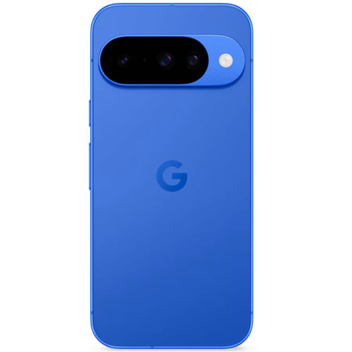 Google Pixel 10 5G 12GB RAM - PixelMax