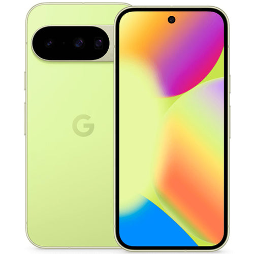 Google Pixel 10 5G 12GB RAM - PixelMax