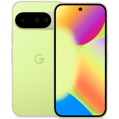 Google Pixel 10 5G 12GB RAM - PixelMax