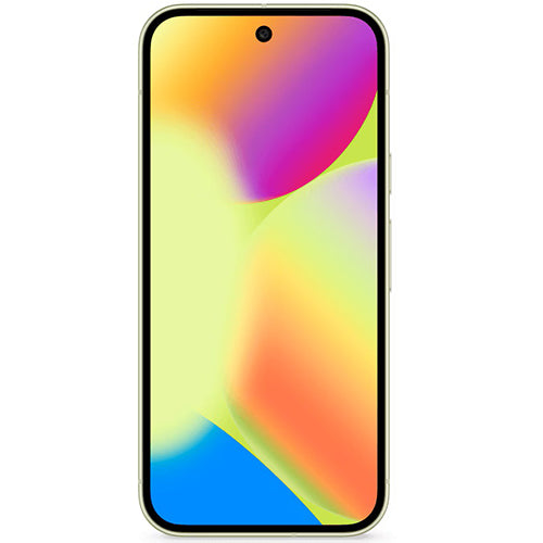 Google Pixel 10 5G 12GB RAM - PixelMax