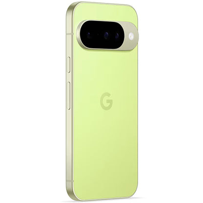 Google Pixel 10 5G 12GB RAM - PixelMax
