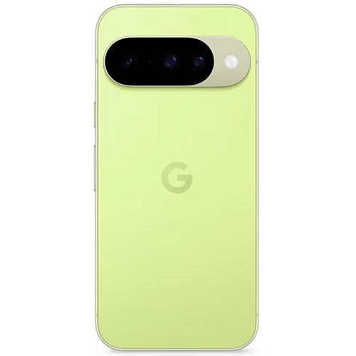 Google Pixel 10 5G 12GB RAM - PixelMax
