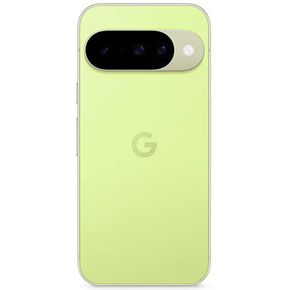 Google Pixel 10 5G 12GB RAM - PixelMax