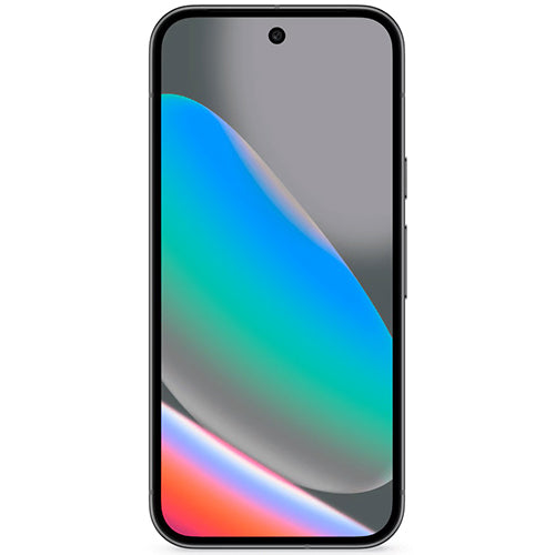 Google Pixel 10 5G 12GB RAM - PixelMax