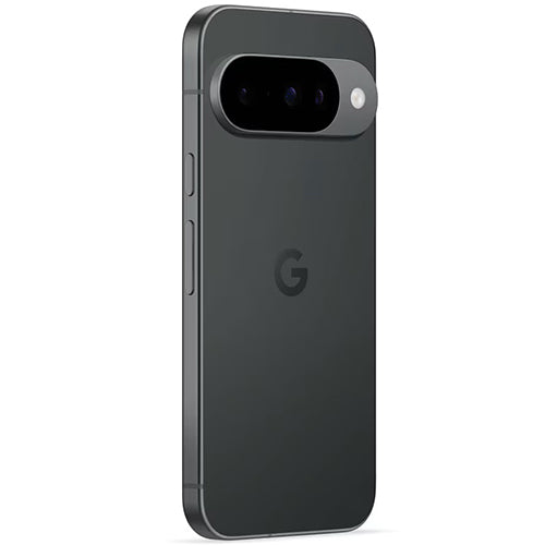 Google Pixel 10 5G 12GB RAM - PixelMax