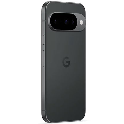 Google Pixel 10 5G 12GB RAM - PixelMax