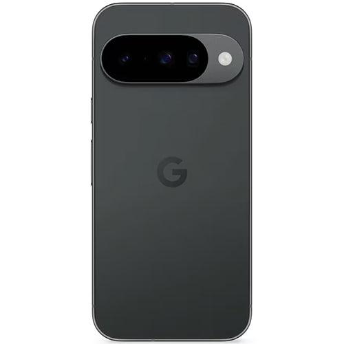 Google Pixel 10 5G 12GB RAM - PixelMax