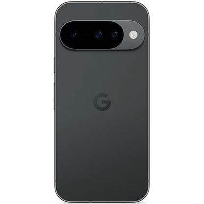 Google Pixel 10 5G 12GB RAM - PixelMax