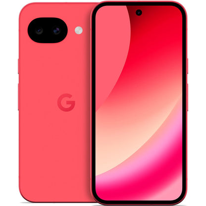 Google Pixel 10a 5G 8GB RAM - PixelMax