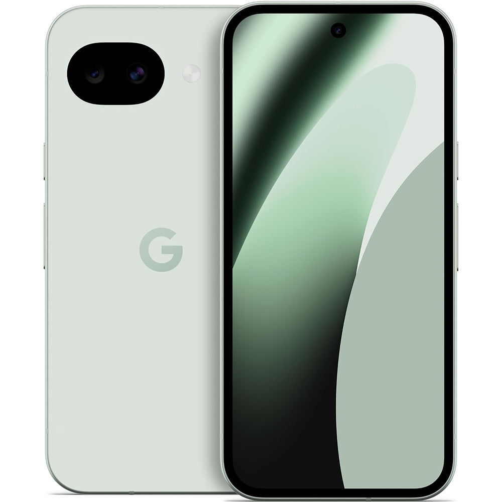 Google Pixel 10a 5G 8GB RAM - PixelMax