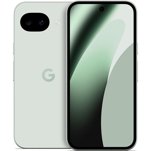 Google Pixel 10a 5G 8GB RAM - PixelMax