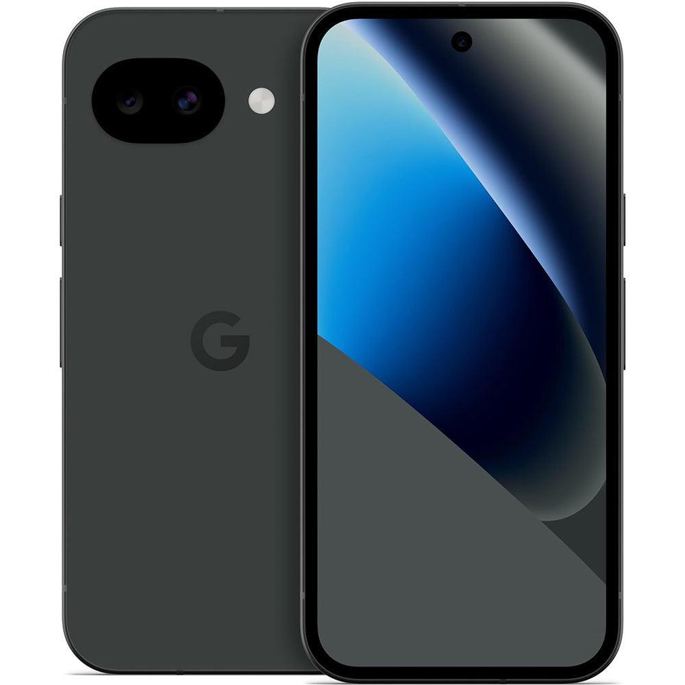 Google Pixel 10a 5G 8GB RAM - PixelMax