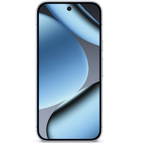 Google Pixel 10 Pro 5G 16GB RAM - PixelMax