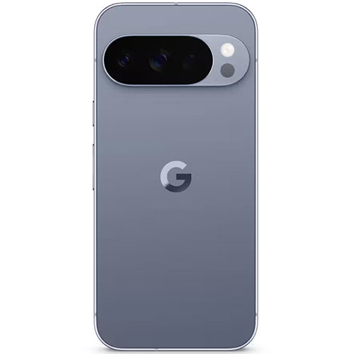 Google Pixel 10 Pro 5G 16GB RAM - PixelMax