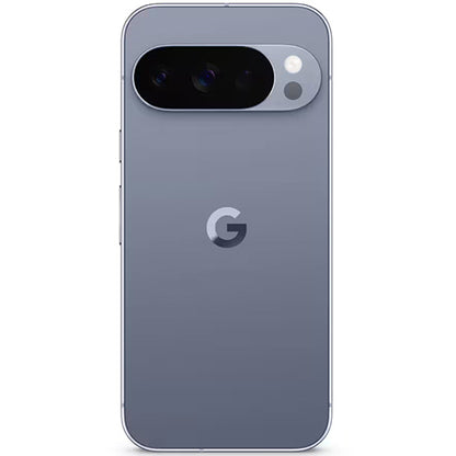 Google Pixel 10 Pro 5G 16GB RAM - PixelMax