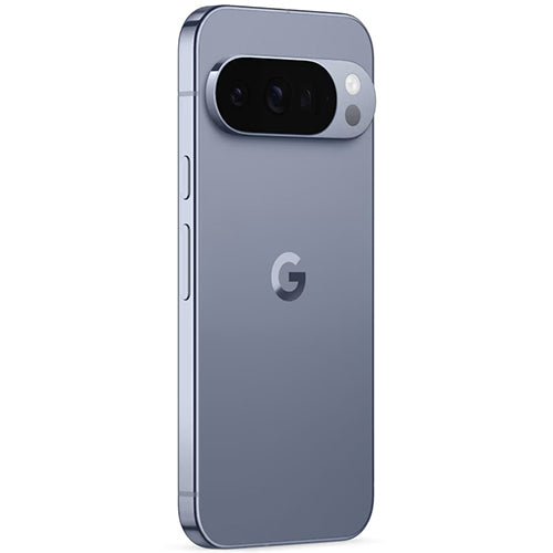 Google Pixel 10 Pro 5G 16GB RAM - PixelMax