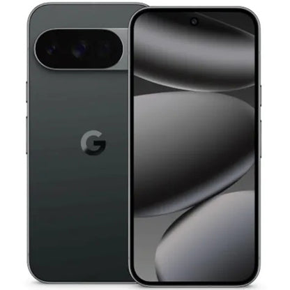 Google Pixel 10 Pro 5G 16GB RAM - PixelMax