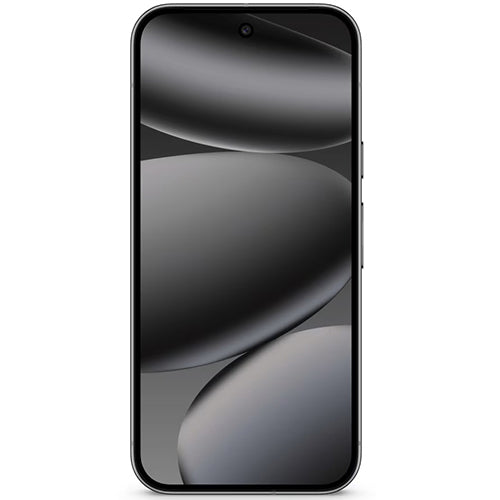 Google Pixel 10 Pro 5G 16GB RAM - PixelMax