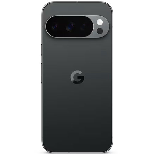 Google Pixel 10 Pro 5G 16GB RAM - PixelMax