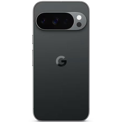 Google Pixel 10 Pro 5G 16GB RAM - PixelMax