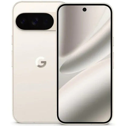 Google Pixel 10 Pro 5G 16GB RAM - PixelMax