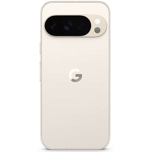 Google Pixel 10 Pro 5G 16GB RAM - PixelMax