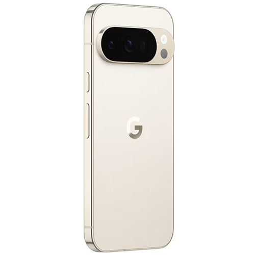 Google Pixel 10 Pro 5G 16GB RAM - PixelMax