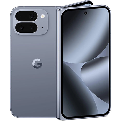 Google Pixel 10 Pro Fold 5G 16GB RAM - PixelMax