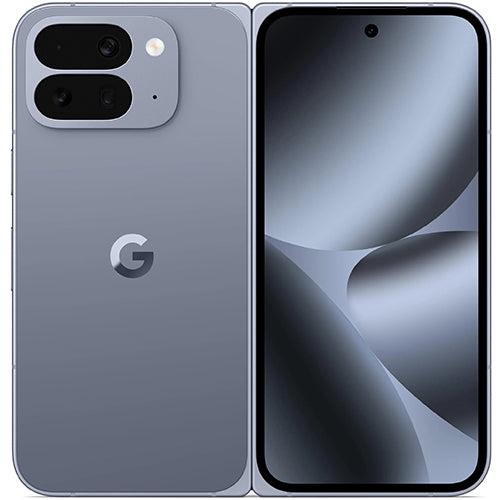Google Pixel 10 Pro Fold 5G 16GB RAM - PixelMax
