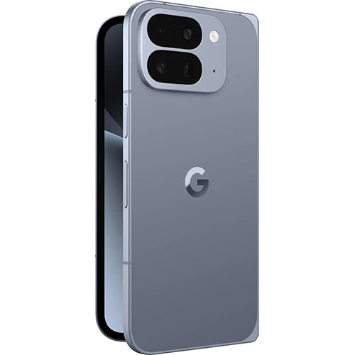Google Pixel 10 Pro Fold 5G 16GB RAM - PixelMax