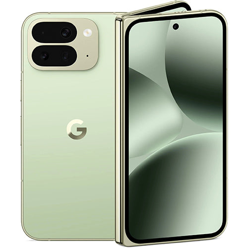 Google Pixel 10 Pro Fold 5G 16GB RAM - PixelMax