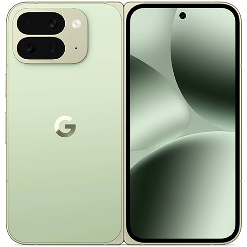 Google Pixel 10 Pro Fold 5G 16GB RAM - PixelMax