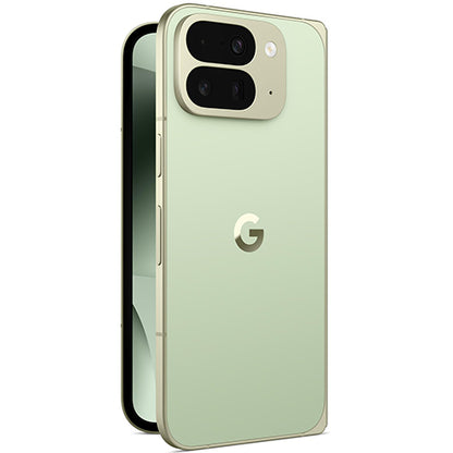 Google Pixel 10 Pro Fold 5G 16GB RAM - PixelMax