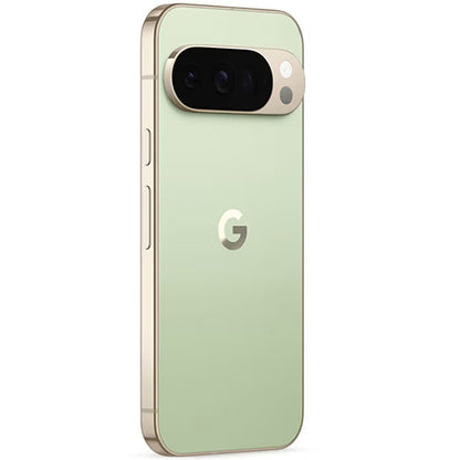 Google Pixel 10 Pro XL 5G 16GB RAM - PixelMax