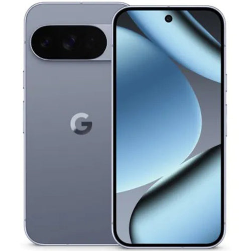 Google Pixel 10 Pro XL 5G 16GB RAM - PixelMax