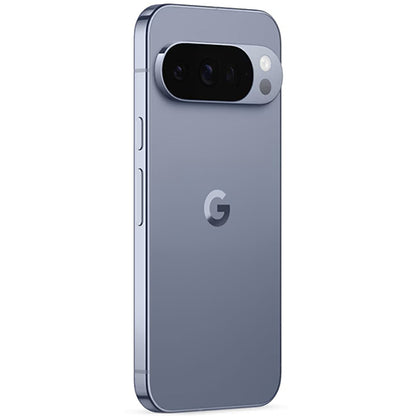 Google Pixel 10 Pro XL 5G 16GB RAM - PixelMax