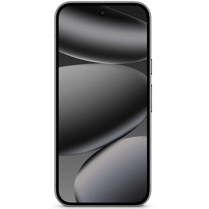 Google Pixel 10 Pro XL 5G 16GB RAM - PixelMax
