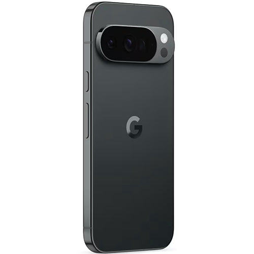 Google Pixel 10 Pro XL 5G 16GB RAM - PixelMax
