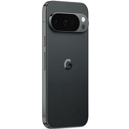 Google Pixel 10 Pro XL 5G 16GB RAM - PixelMax